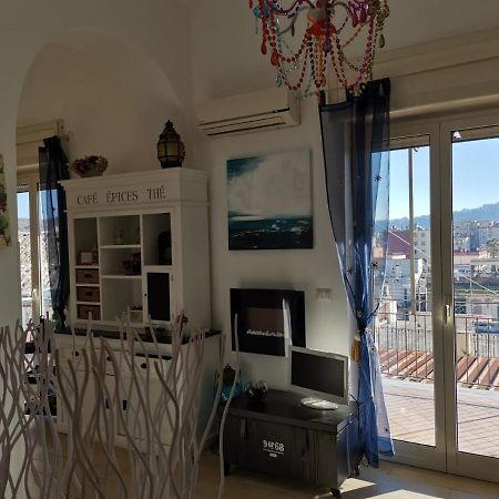 Appartamento Lullaby Naples Exterior photo