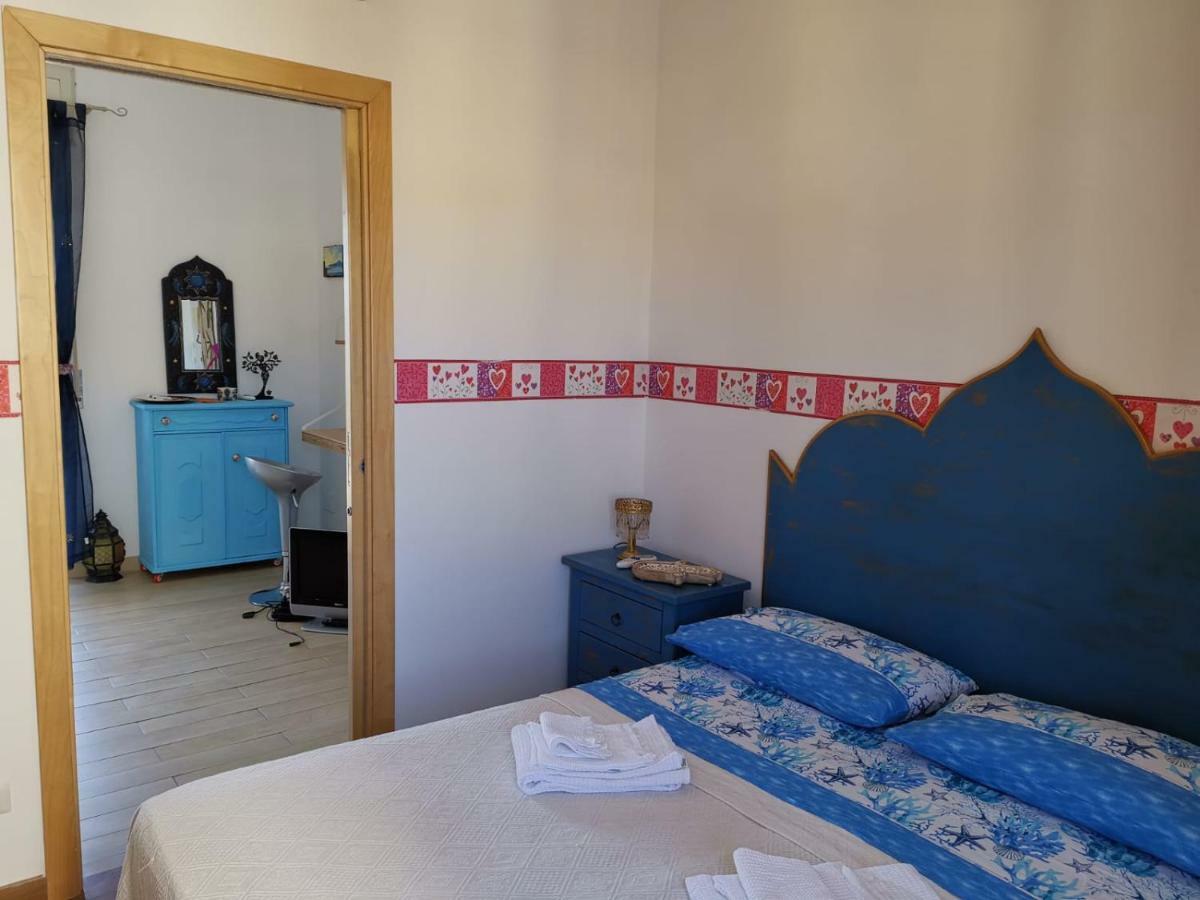 Appartamento Lullaby Naples Exterior photo